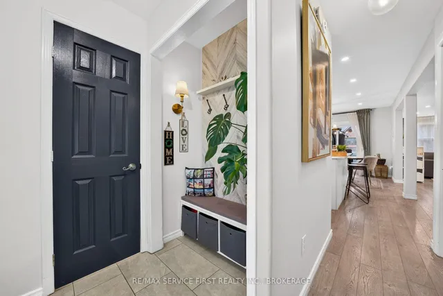 1362 Thornwood Cres, Kingston 5