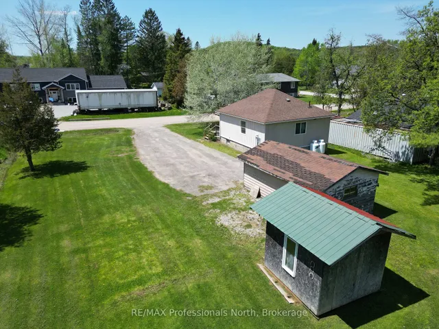 14 Chandos St, Minden Hills 3