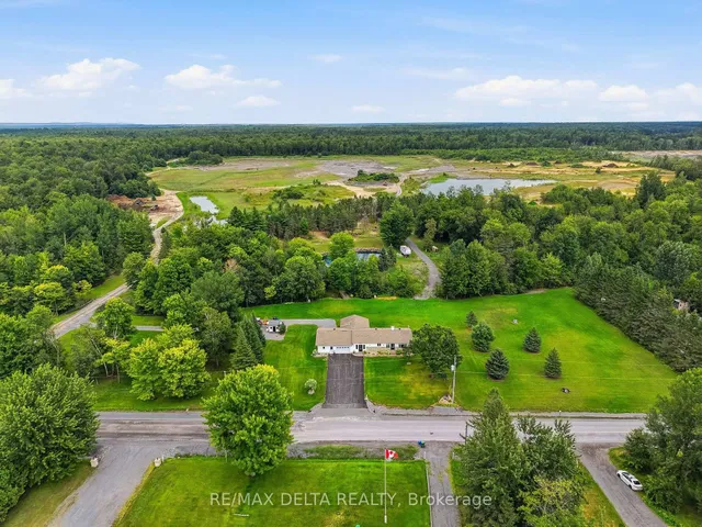 2793 Gagne Rd, Clarence-Rockland 2