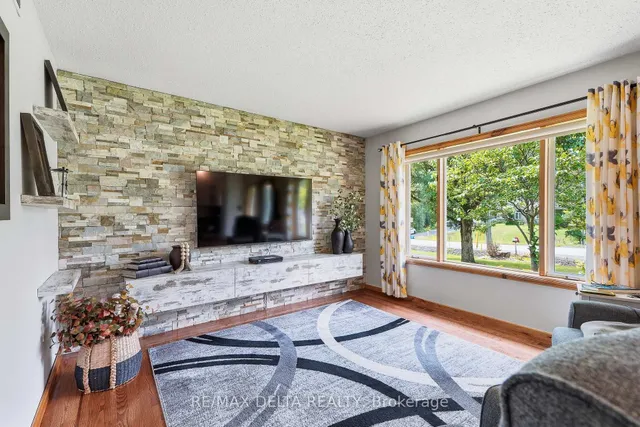 2793 Gagne Rd, Clarence-Rockland 4