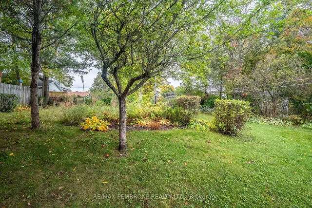 624 Hamilton St, Pembroke 4