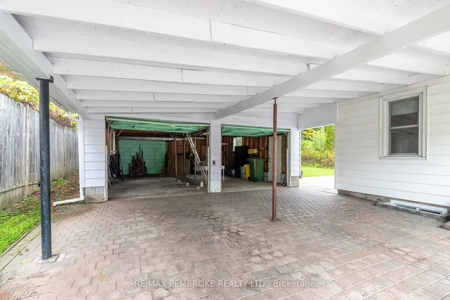 624 Hamilton St, Pembroke 3