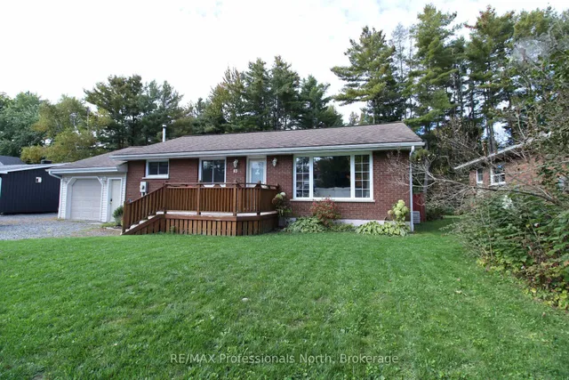 83 Pine St, Bracebridge 2