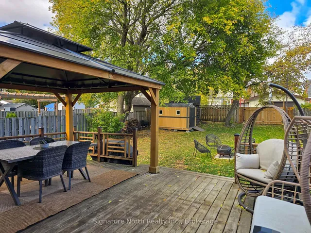 90 Peter St, Thunder Bay 4