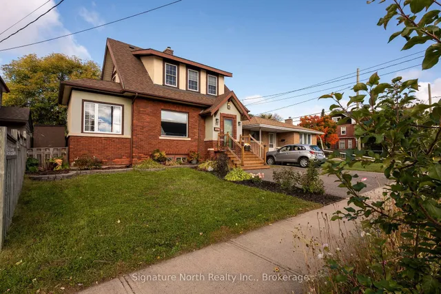 90 Peter St, Thunder Bay 5