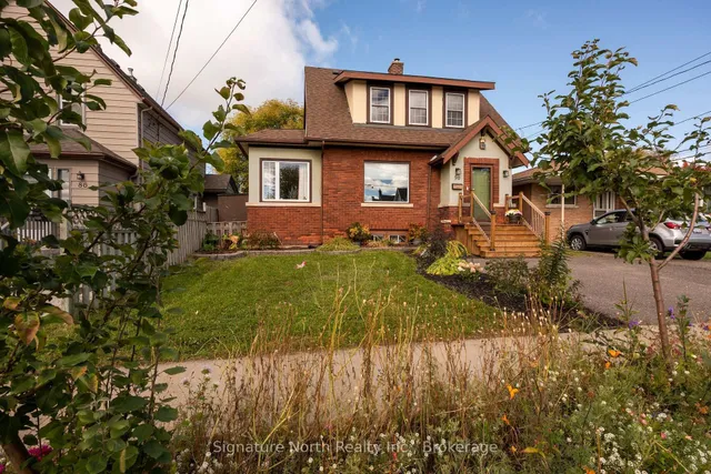 90 Peter St, Thunder Bay 3