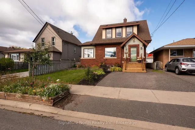 90 Peter St, Thunder Bay 2