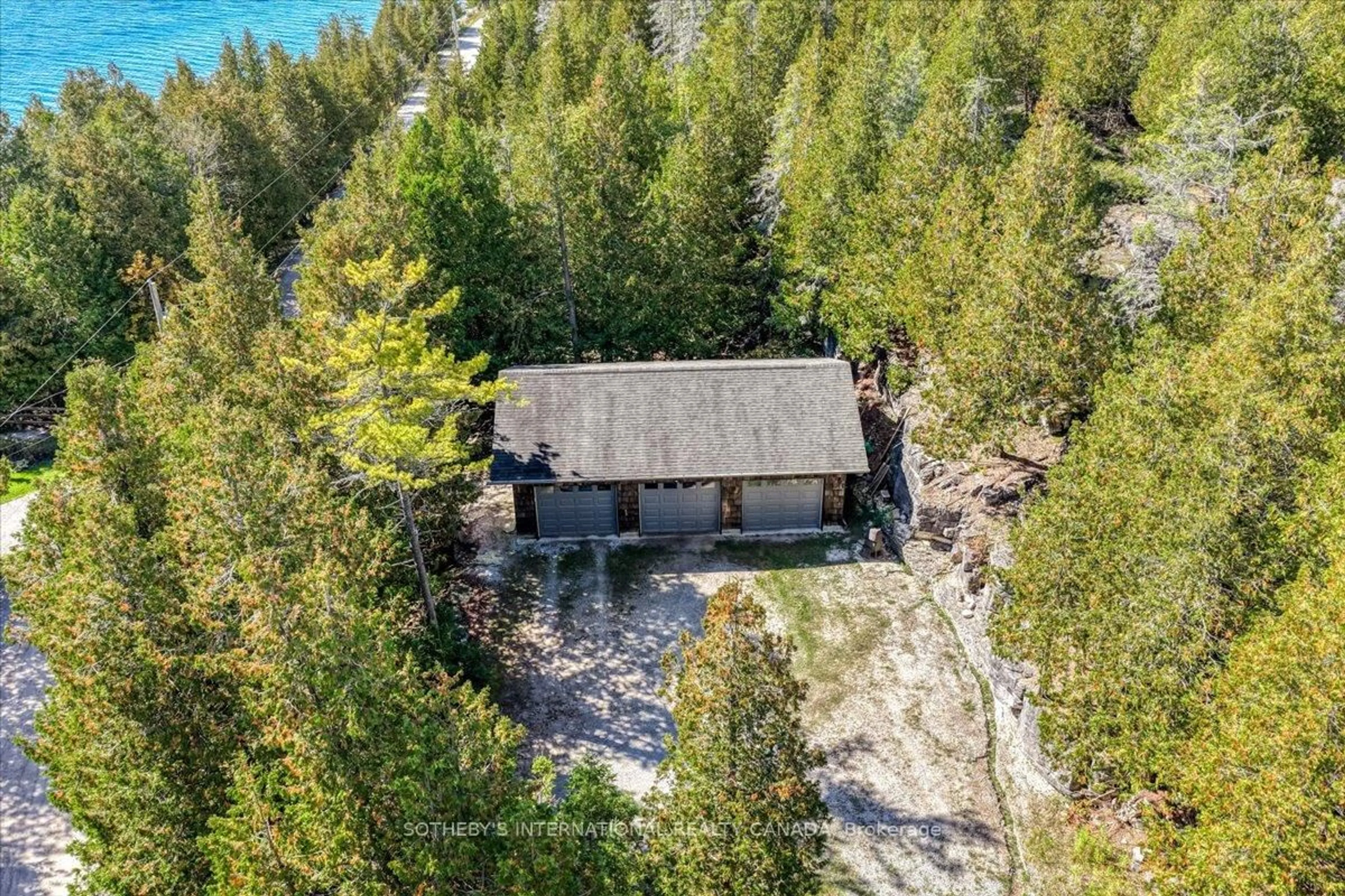 trreb/IMG-X13860888_1a756dfb-de26-401f-b786-e87ffc81deae-l.jpg