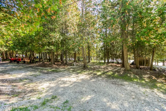 125 Lakeshore Rd, Tehkummah 5