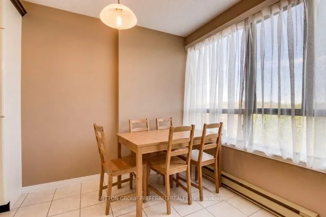 1600 Adelaide St #605, London North 2