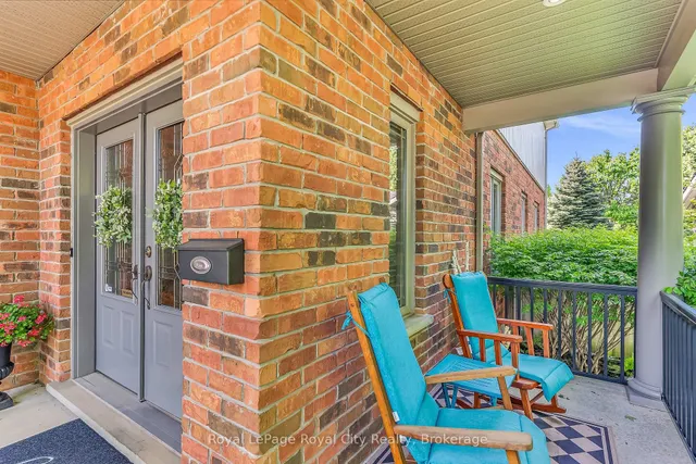 36 Blair Dr, Guelph 3