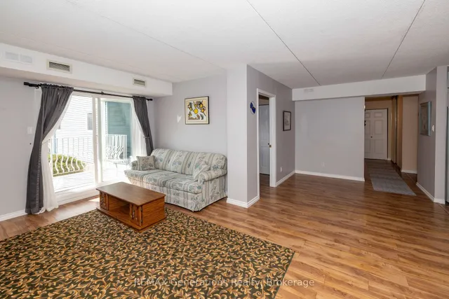 800 Gordon St #207, Thunder Bay 2