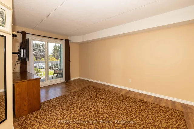 800 Gordon St #207, Thunder Bay 3