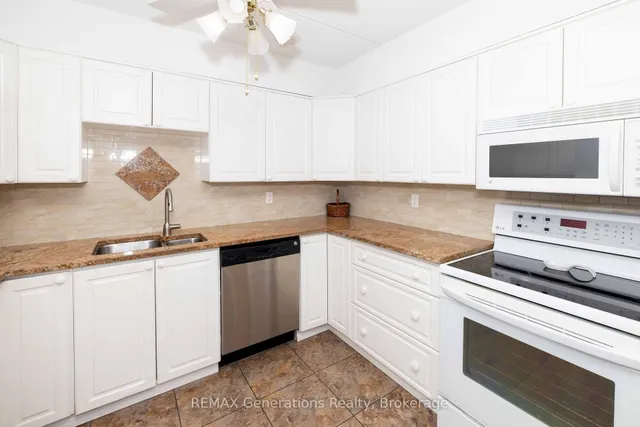 800 Gordon St #207, Thunder Bay 4