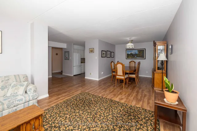 800 Gordon St #207, Thunder Bay 5