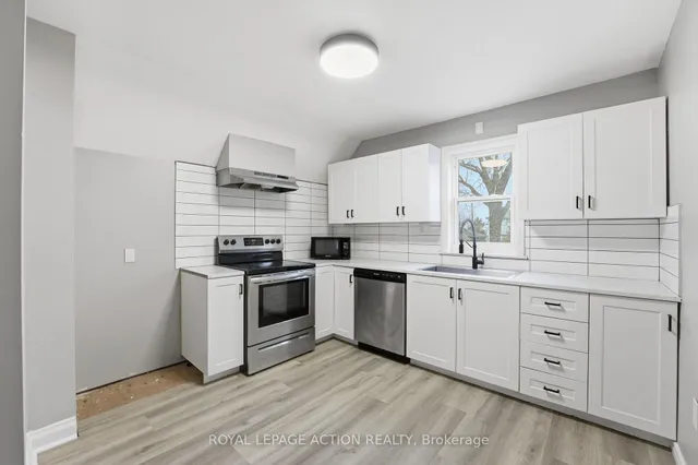 43 Richardson St, Brantford 5