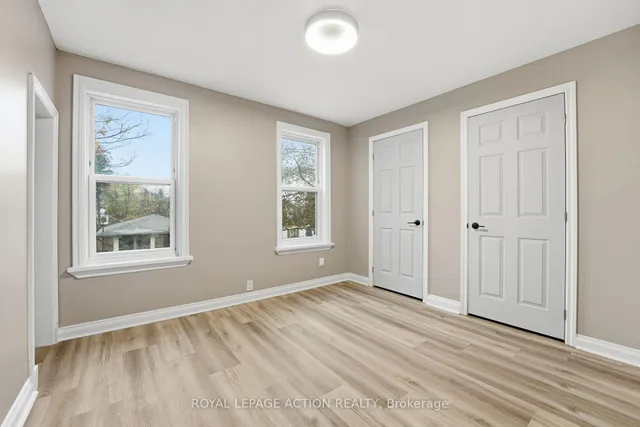 43 Richardson St, Brantford 3