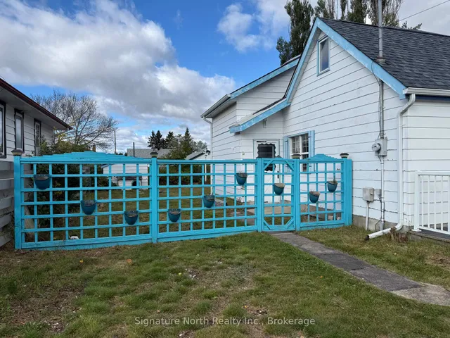 79 Penfold St, Thunder Bay 5