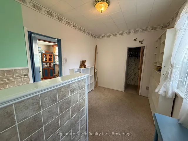 79 Penfold St, Thunder Bay 4