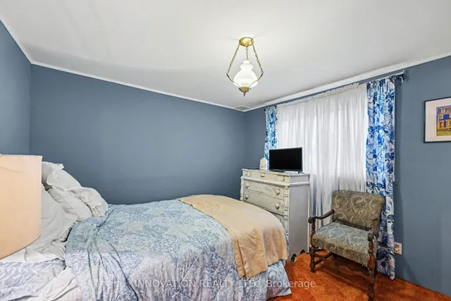 170 Adelaide St, Almonte 2