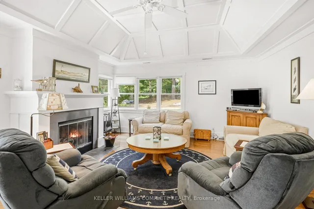 1288 Walker Lane, Fort Erie 5