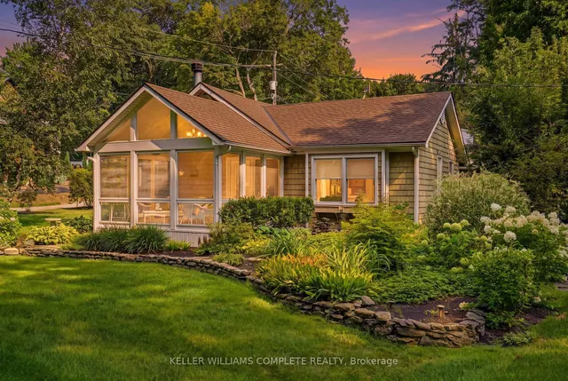 1288 Walker Lane, Fort Erie 2