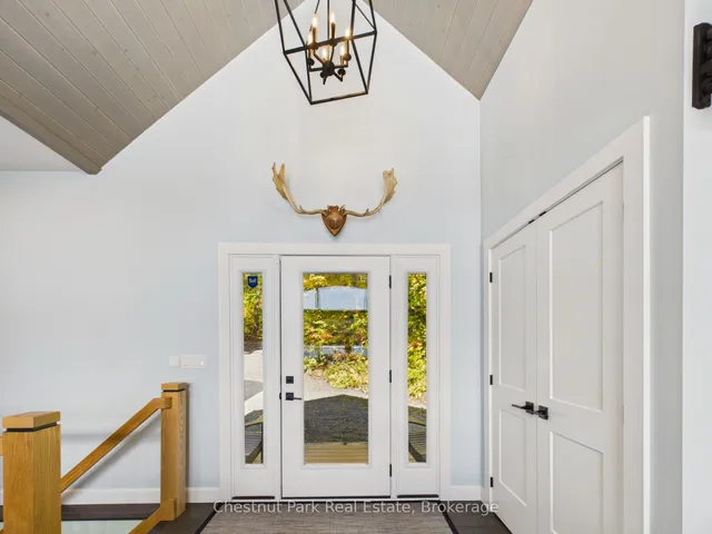 1252 Winders Bay Rd, Lake of Bays 3