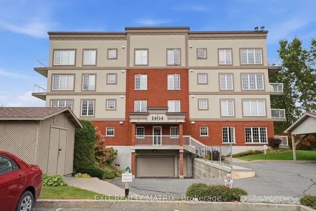 1404 Clement St #121, Hawkesbury 5