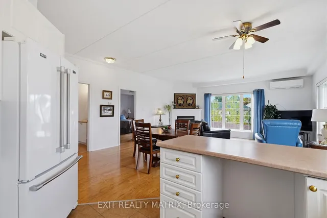 1404 Clement St #121, Hawkesbury 3