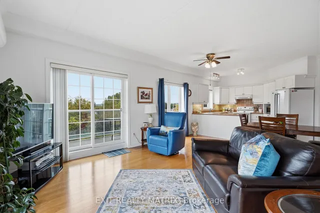 1404 Clement St #121, Hawkesbury 4