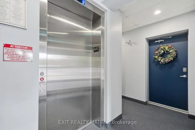 1404 Clement St #121, Hawkesbury 2
