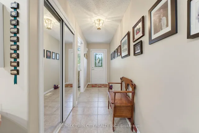 73 Morton Ave #9, Brantford 3
