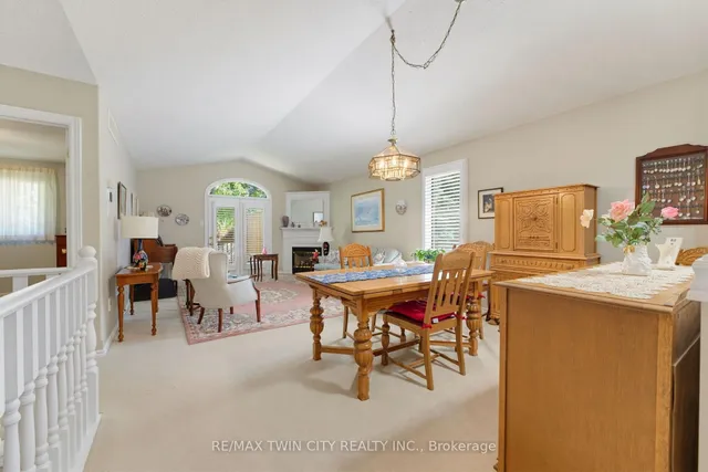 73 Morton Ave #9, Brantford 5