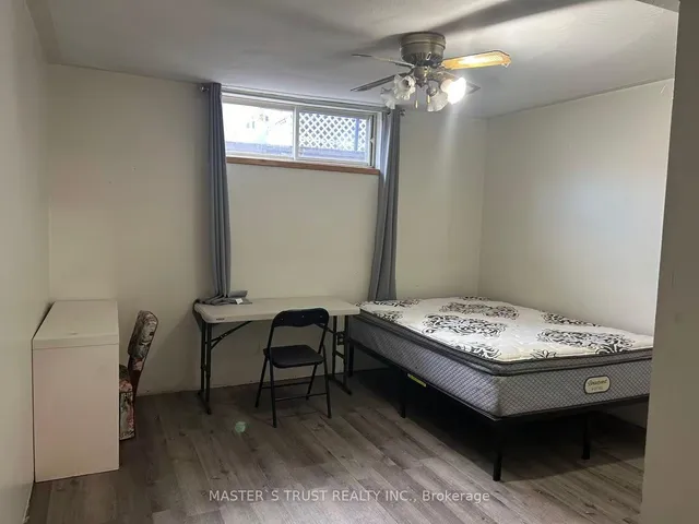 257 Leslie St, Greater Sudbury 4