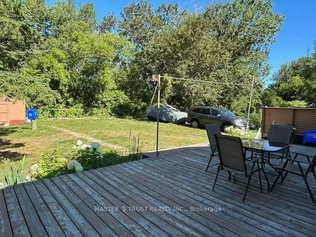 257 Leslie St, Greater Sudbury 5