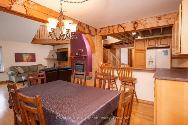 2165 Gregor Rd, Thunder Bay 3
