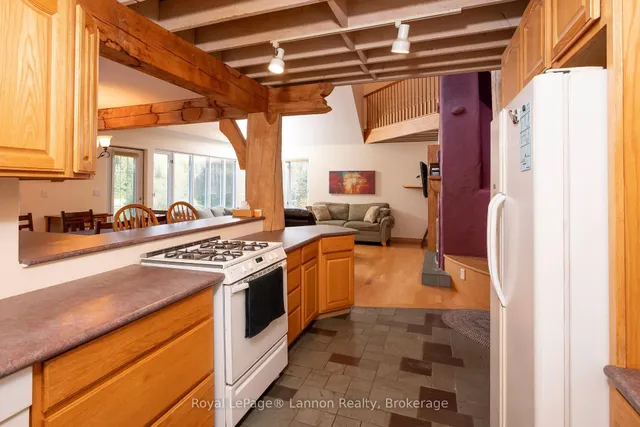 2165 Gregor Rd, Thunder Bay 2