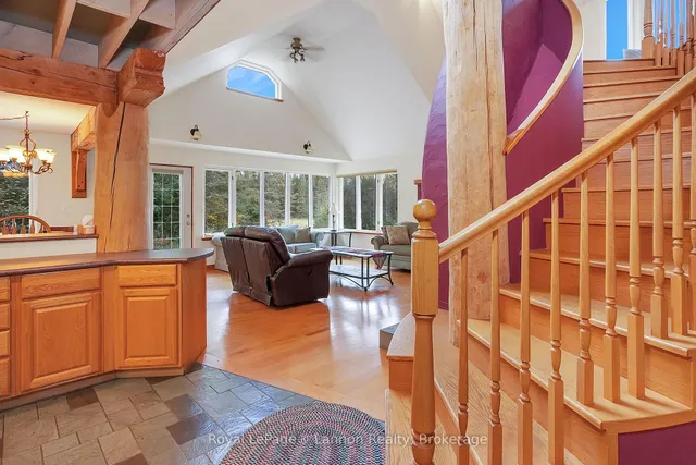 2165 Gregor Rd, Thunder Bay 5