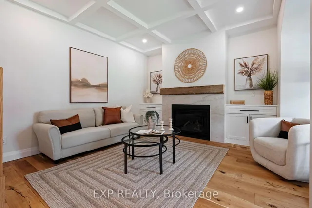 349 Smith St, Wellington North 2