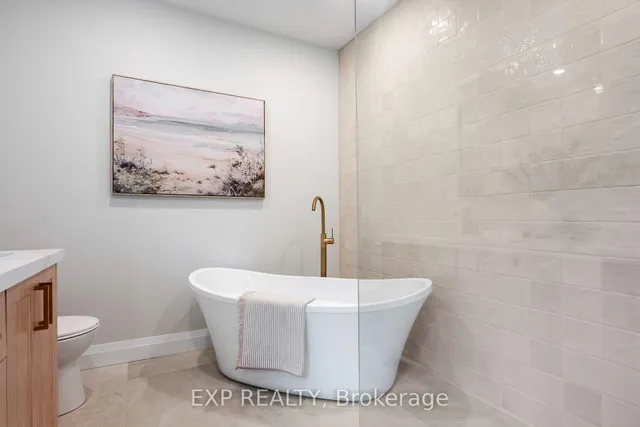 349 Smith St, Wellington North 3