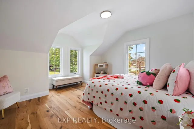 349 Smith St, Wellington North 4