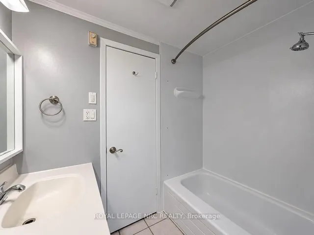 51 Stanmary Dr, St. Catharines 5