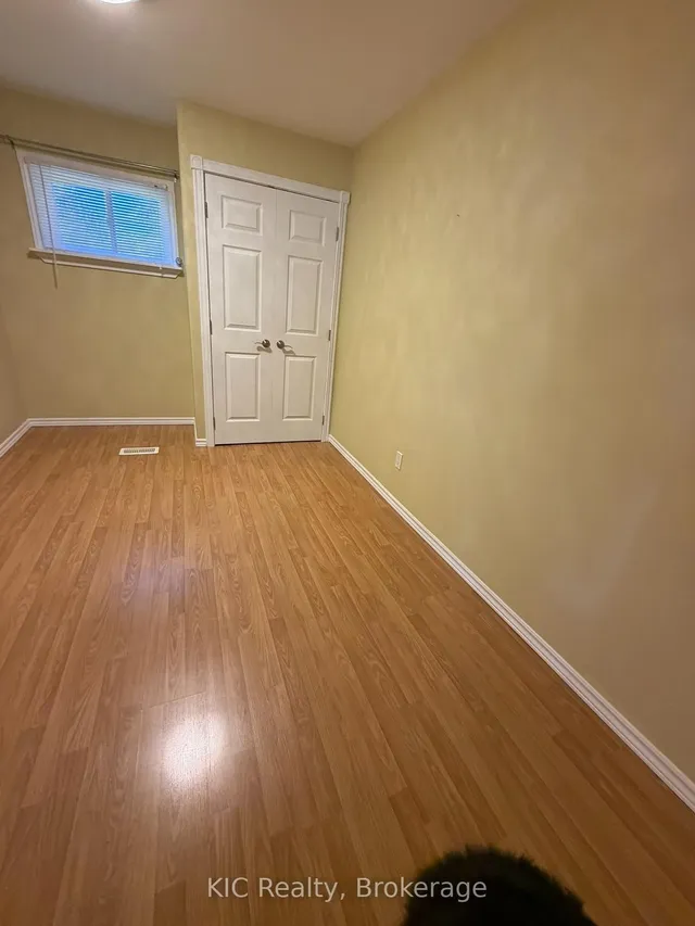 14 Alfred St, Havelock-Belmont-Methuen 5