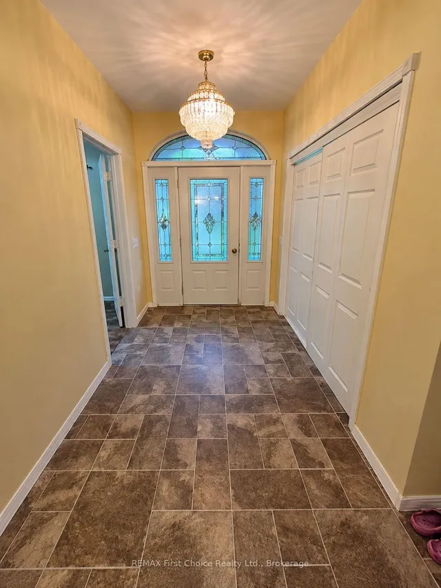 702 River Ave, Rainy River 5