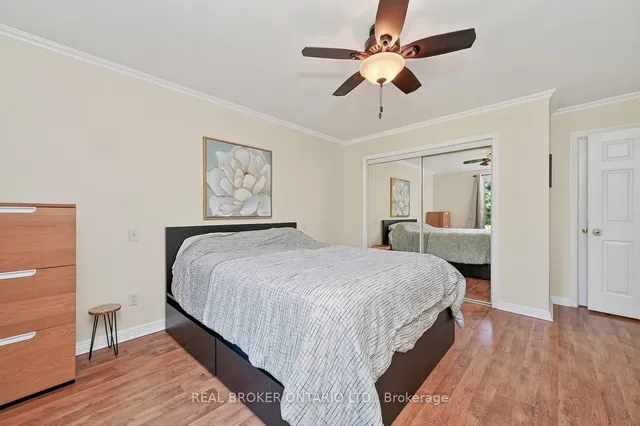 77 Hard Island Rd, Athens 5