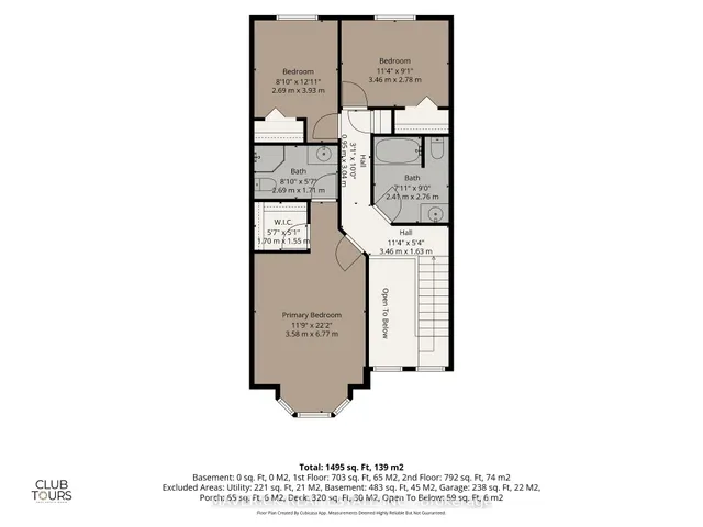 3 Leesboro Tr, Thames Centre 4