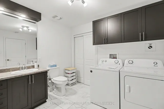 99 St Moritz Terr #406, Russell 3