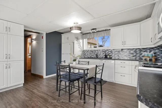 106 Starr Blvd, Kawartha Lakes 4