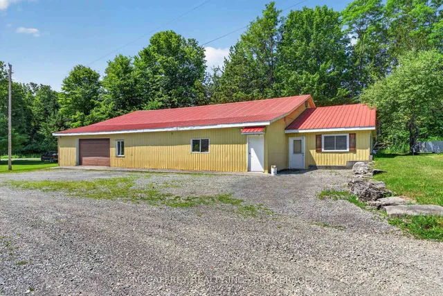 2183 Daley Rd, Tyendinaga 4