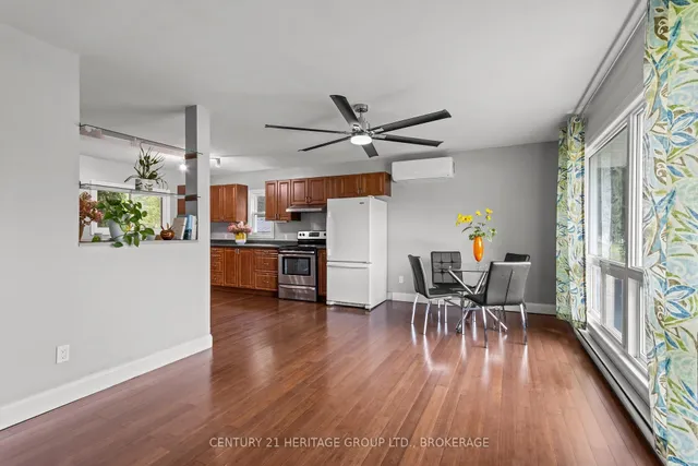 3007 Princess St, Kingston 5